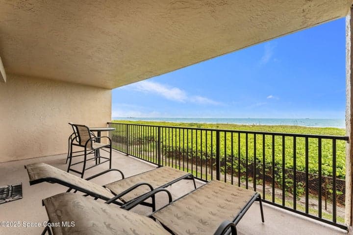 8496 Ridgewood Avenue #3205, Cape Canaveral, FL 32920 — photo 35