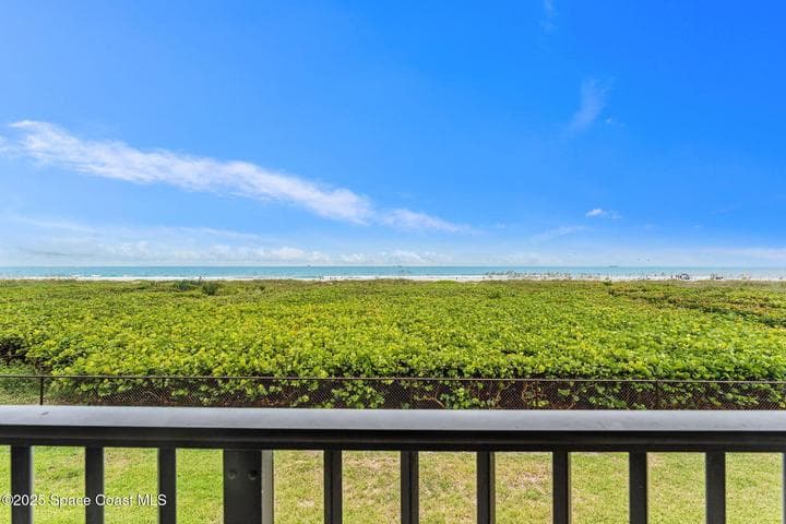 8496 Ridgewood Avenue #3205, Cape Canaveral, FL 32920 — photo 39