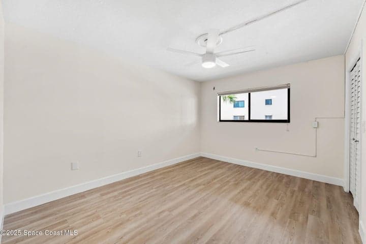 8496 Ridgewood Avenue #3205, Cape Canaveral, FL 32920 — photo 40