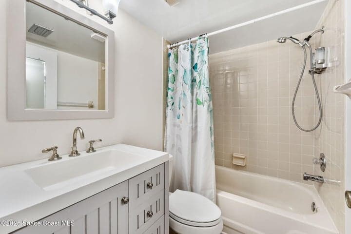 8496 Ridgewood Avenue #3205, Cape Canaveral, FL 32920 — photo 41