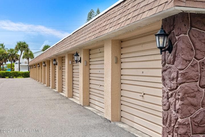 8496 Ridgewood Avenue #3205, Cape Canaveral, FL 32920 — photo 43