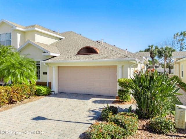 1761 Kinsale Court, Melbourne, FL 32940 — photo 40