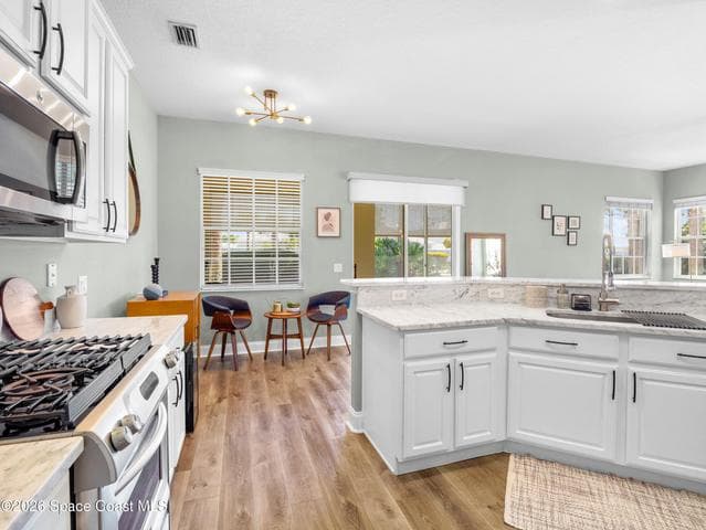 1761 Kinsale Court, Melbourne, FL 32940 — photo 41