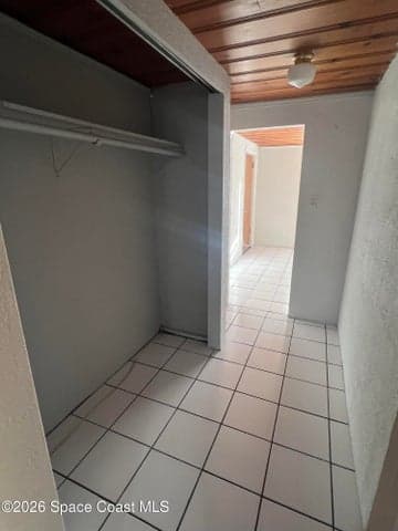 441 Vickers Street #A, Melbourne, FL 32935 — photo 10