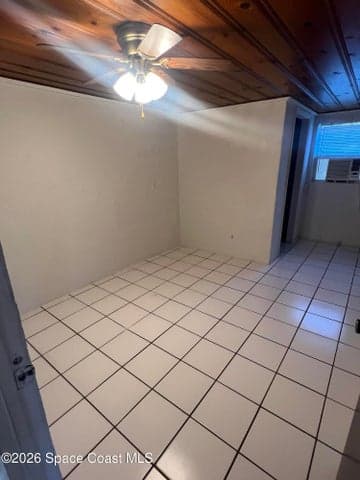 441 Vickers Street #A, Melbourne, FL 32935 — photo 12