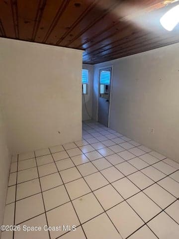 441 Vickers Street #A, Melbourne, FL 32935 — photo 13
