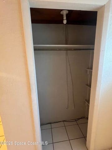 441 Vickers Street #A, Melbourne, FL 32935 — photo 14