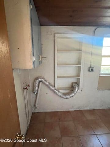 441 Vickers Street #A, Melbourne, FL 32935 — photo 15