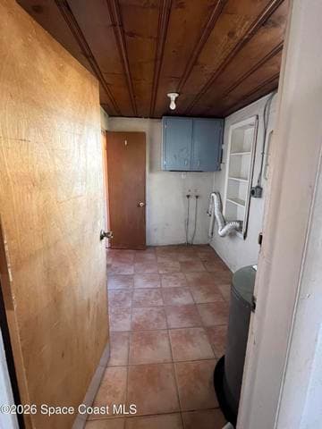 441 Vickers Street #A, Melbourne, FL 32935 — photo 16