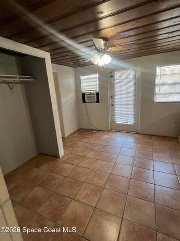 441 Vickers Street #A, Melbourne, FL 32935 — photo 17