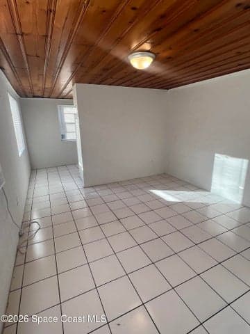 441 Vickers Street #A, Melbourne, FL 32935 — photo 3