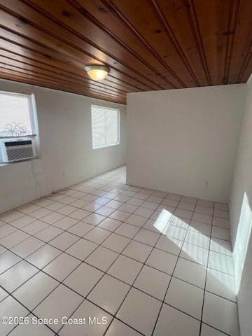 441 Vickers Street #A, Melbourne, FL 32935 — photo 4