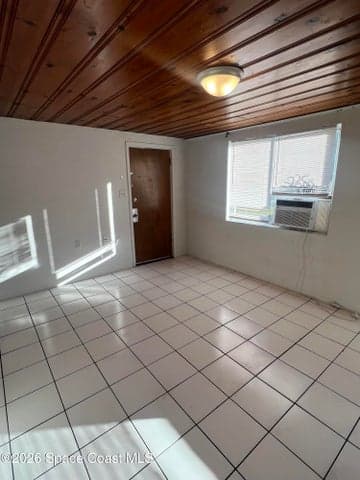 441 Vickers Street #A, Melbourne, FL 32935 — photo 5