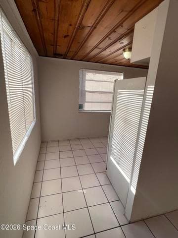 441 Vickers Street #A, Melbourne, FL 32935 — photo 6