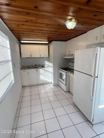 441 Vickers Street #A, Melbourne, FL 32935 — photo 7
