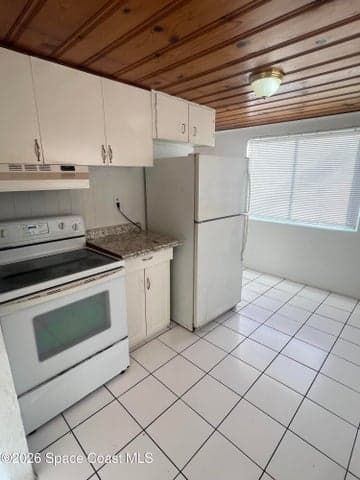 441 Vickers Street #A, Melbourne, FL 32935 — photo 8