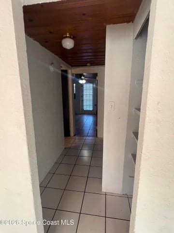 441 Vickers Street #A, Melbourne, FL 32935 — photo 9