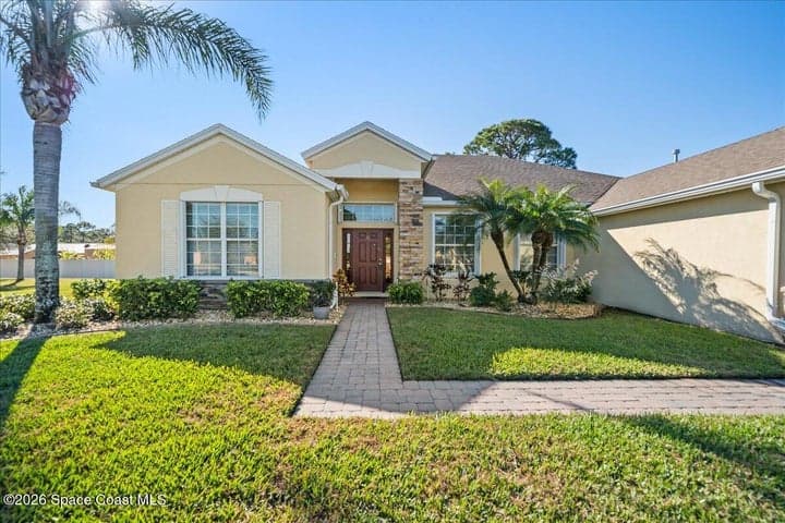 220 Grouper Circle SE, Palm Bay, FL 32909 — photo 30