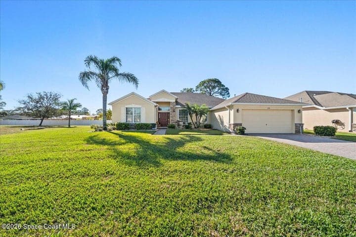 220 Grouper Circle SE, Palm Bay, FL 32909 — photo 32