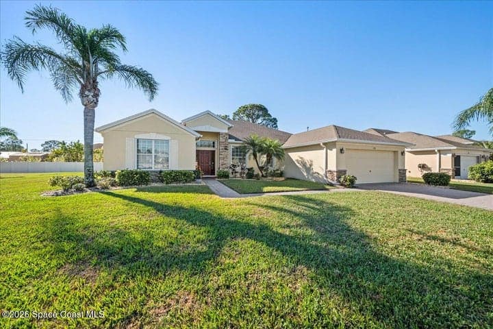 220 Grouper Circle SE, Palm Bay, FL 32909 — photo 33