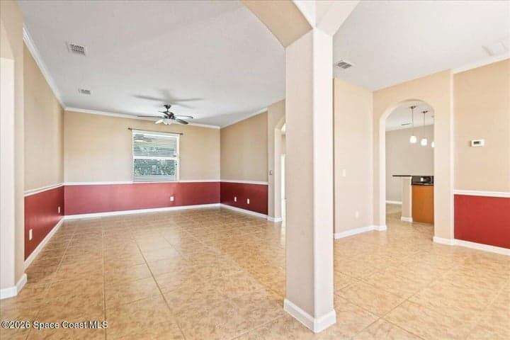 220 Grouper Circle SE, Palm Bay, FL 32909 — photo 9