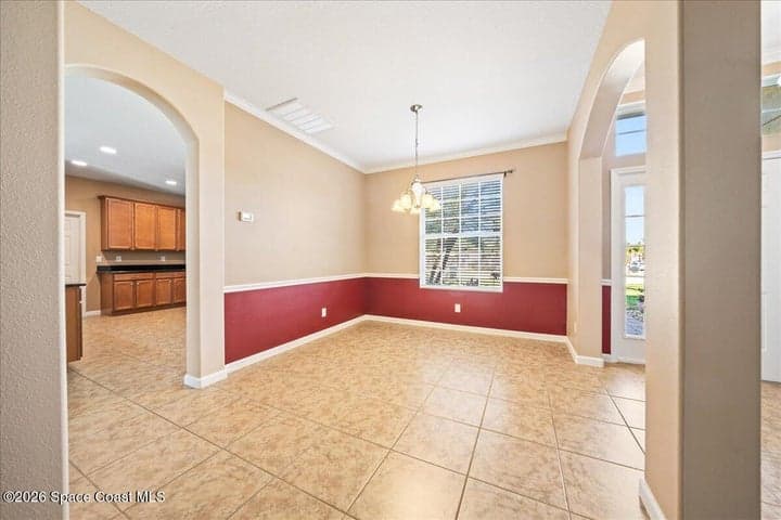 220 Grouper Circle SE, Palm Bay, FL 32909 — photo 11