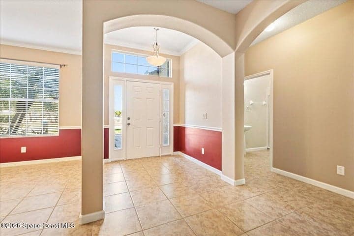 220 Grouper Circle SE, Palm Bay, FL 32909 — photo 12