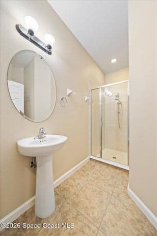 220 Grouper Circle SE, Palm Bay, FL 32909 — photo 23