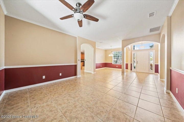220 Grouper Circle SE, Palm Bay, FL 32909 — photo 4