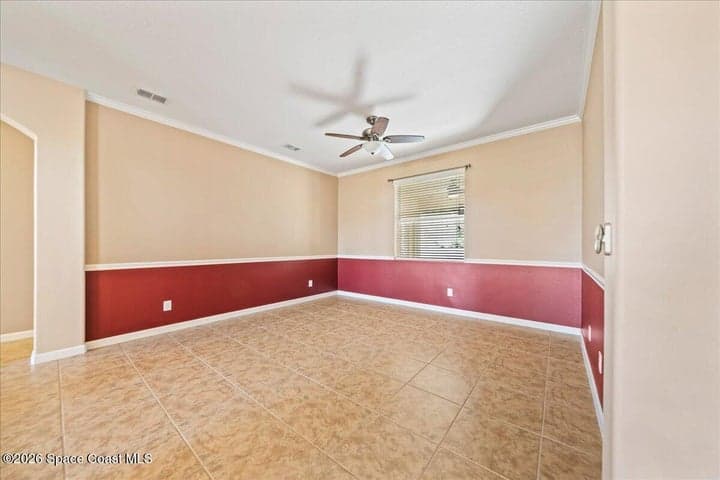 220 Grouper Circle SE, Palm Bay, FL 32909 — photo 10