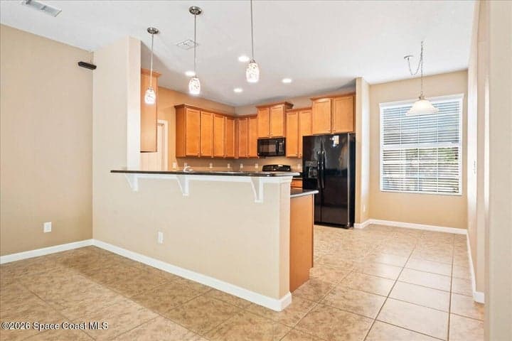 220 Grouper Circle SE, Palm Bay, FL 32909 — photo 13