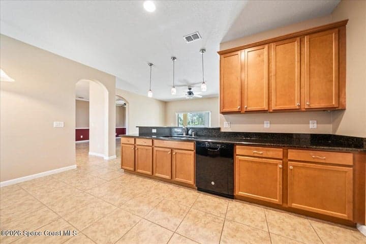 220 Grouper Circle SE, Palm Bay, FL 32909 — photo 14