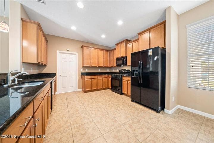 220 Grouper Circle SE, Palm Bay, FL 32909 — photo 15