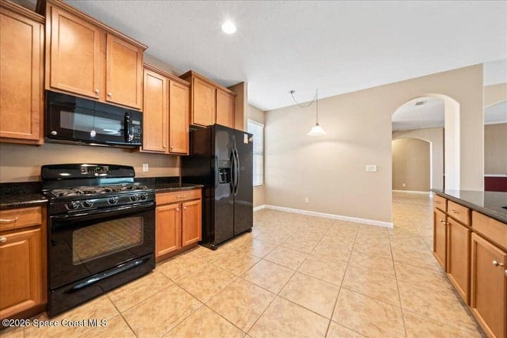 220 Grouper Circle SE, Palm Bay, FL 32909 — photo 16