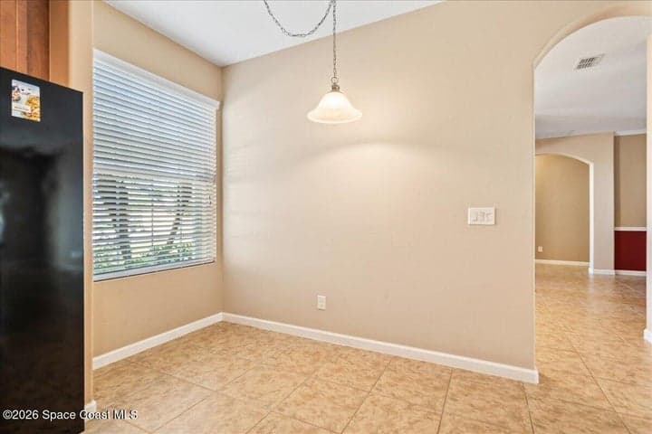 220 Grouper Circle SE, Palm Bay, FL 32909 — photo 17