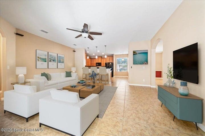 220 Grouper Circle SE, Palm Bay, FL 32909 — photo 5