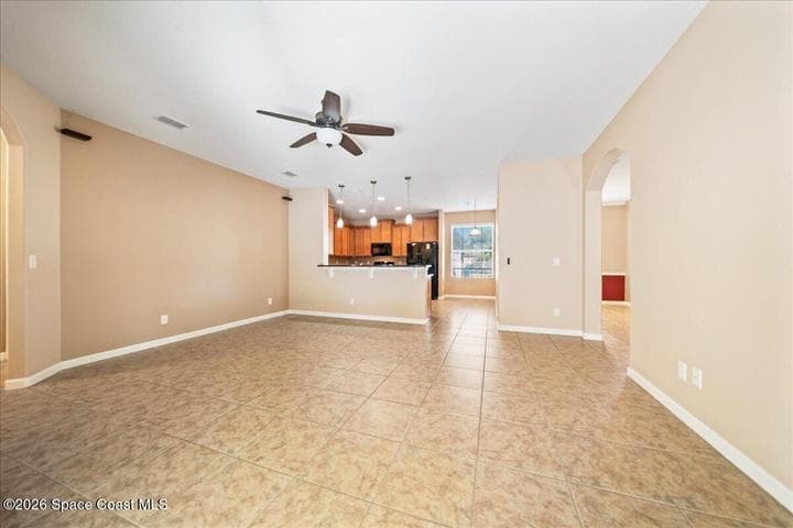 220 Grouper Circle SE, Palm Bay, FL 32909 — photo 6