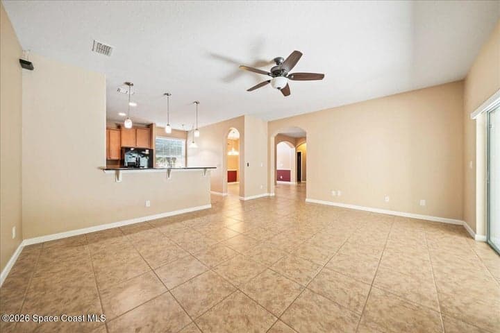 220 Grouper Circle SE, Palm Bay, FL 32909 — photo 18