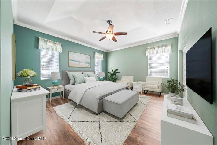 220 Grouper Circle SE, Palm Bay, FL 32909 — photo 7