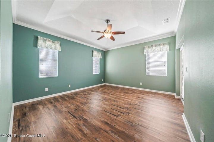 220 Grouper Circle SE, Palm Bay, FL 32909 — photo 8