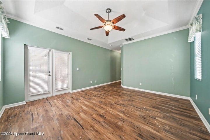 220 Grouper Circle SE, Palm Bay, FL 32909 — photo 19