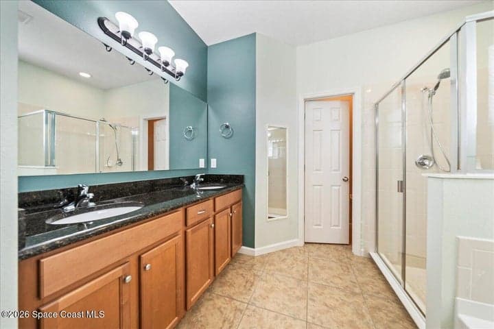 220 Grouper Circle SE, Palm Bay, FL 32909 — photo 20