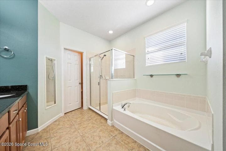 220 Grouper Circle SE, Palm Bay, FL 32909 — photo 21