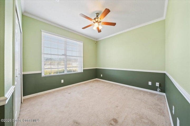 220 Grouper Circle SE, Palm Bay, FL 32909 — photo 22