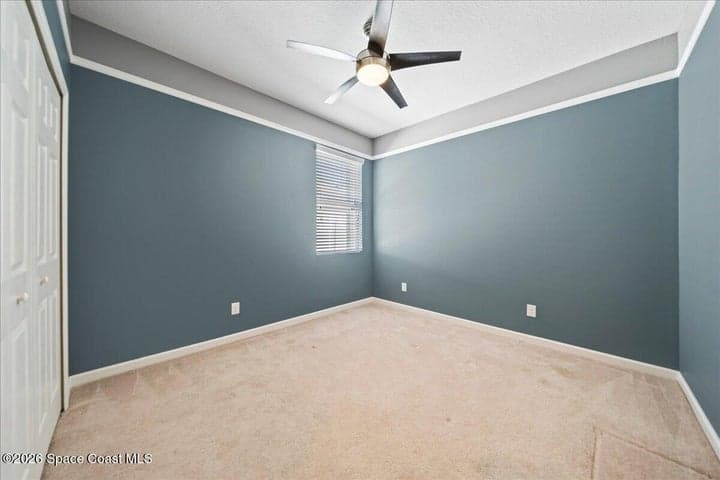 220 Grouper Circle SE, Palm Bay, FL 32909 — photo 24