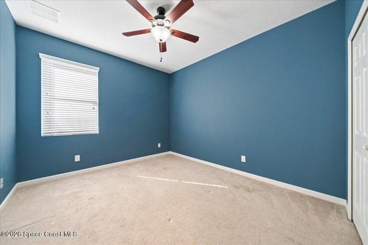 220 Grouper Circle SE, Palm Bay, FL 32909 — photo 25