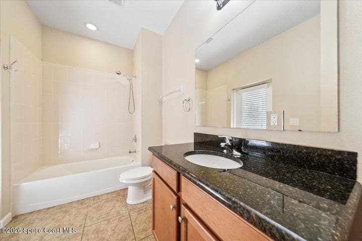 220 Grouper Circle SE, Palm Bay, FL 32909 — photo 26