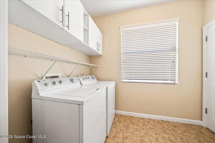 220 Grouper Circle SE, Palm Bay, FL 32909 — photo 29