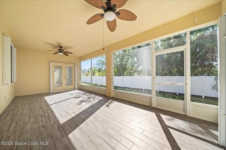 220 Grouper Circle SE, Palm Bay, FL 32909 — photo 27