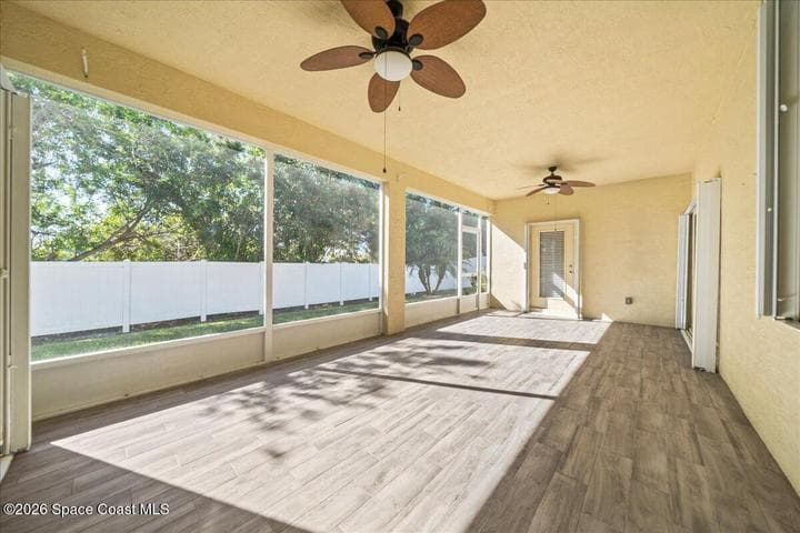 220 Grouper Circle SE, Palm Bay, FL 32909 — photo 28